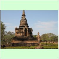 2011_12  THAILANDE 0889.JPG